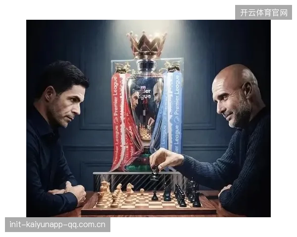 阿森纳关键伤缺检验阿尔特塔的排兵布阵：战术调整背后的智慧与挑战