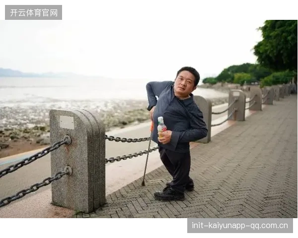 “脱掉外援拐杖”背后的真相：为什么“自力更生”往往比“依赖外力”更容易失败？