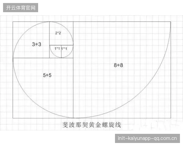 中国分差四十四比十四：从“四十四”到“十四”的数学奇迹与文化深度