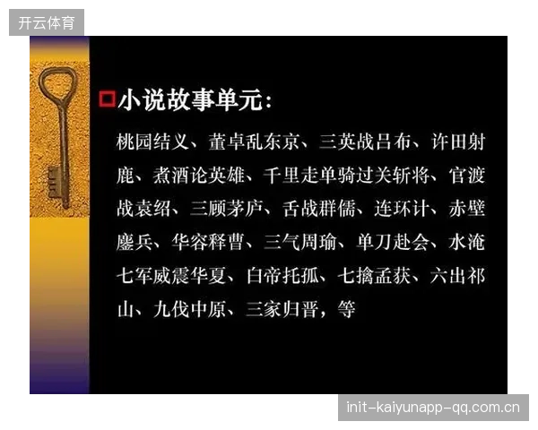 单刀斩将的精髓：如何在复杂环境中“回追破坏”战胜竞争