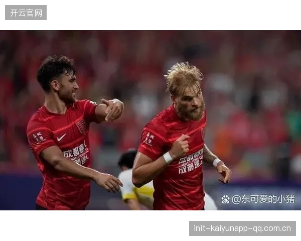 场上无红牌无过激举动：如何以“冷静与专业”为核心，打造高水平球队文化