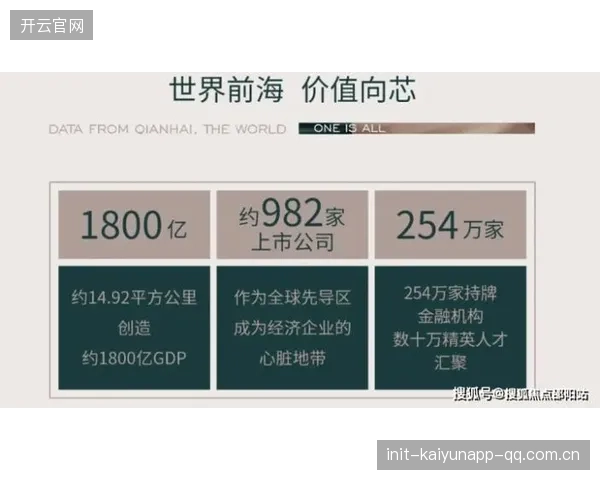 巅峰价一点五亿欧：如何在高端市场立足，打造无限增长的商业奇迹