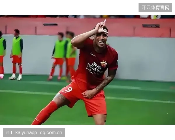 上港久违强援能否出战本轮亚冠精英赛！主帅穆斯卡特首次给出回应